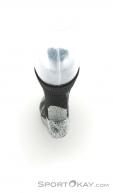 X-Socks Trekking Air Step Hiking Socks, X-Bionic, Black, , Male,Female,Unisex, 0228-10001, 5637434828, 8300783178845, N4-14.jpg