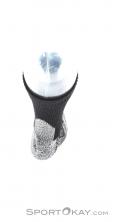 X-Socks Trekking Air Step Womens Hiking Socks, X-Bionic, Noir, , Femmes, 0228-10002, 5637434833, 8300783785876, N4-14.jpg