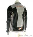 X-Bionic Ski Transmission ADV Mens Ski Sweater, , Black, , Male, 0228-10013, 5637434871, , N1-11.jpg