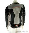 X-Bionic Ski Transmission ADV Mens Ski Sweater, , Black, , Male, 0228-10013, 5637434871, , N2-12.jpg