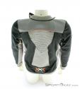X-Bionic Ski Transmission ADV Mens Ski Sweater, X-Bionic, Black, , Male, 0228-10013, 5637434871, 8050689071268, N3-13.jpg