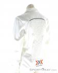 X-Bionic Ski Transmission ADV Womens Sweater, , White, , Female, 0228-10015, 5637434886, , N1-11.jpg