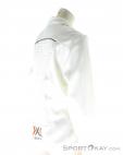 X-Bionic Ski Transmission ADV Womens Sweater, , White, , Female, 0228-10015, 5637434886, , N1-16.jpg