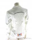 X-Bionic Ski Transmission ADV Womens Sweater, X-Bionic, Blanco, , Mujer, 0228-10015, 5637434886, 8050689071619, N2-12.jpg