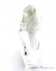 X-Bionic Ski Transmission ADV Womens Sweater, , White, , Female, 0228-10015, 5637434886, , N3-08.jpg