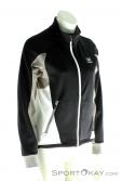 X-Bionic Transmission Layer ADV Womens Ski Sweater, , Black, , Female, 0228-10018, 5637434901, , N1-01.jpg