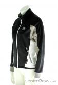X-Bionic Transmission Layer ADV Womens Ski Sweater, , Čierna, , Ženy, 0228-10018, 5637434901, , N1-06.jpg