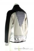 X-Bionic Transmission Layer ADV Womens Ski Sweater, X-Bionic, Noir, , Femmes, 0228-10018, 5637434901, 8050689073194, N1-11.jpg