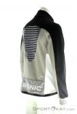 X-Bionic Transmission Layer ADV Womens Ski Sweater, X-Bionic, Black, , Female, 0228-10018, 5637434901, 8050689073194, N1-16.jpg