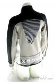X-Bionic Transmission Layer ADV Damen Skisweater, X-Bionic, Schwarz, , Damen, 0228-10018, 5637434901, 8050689073194, N2-12.jpg