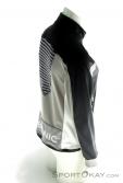 X-Bionic Transmission Layer ADV Womens Ski Sweater, , Black, , Female, 0228-10018, 5637434901, , N2-17.jpg