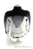 X-Bionic Transmission Layer ADV Womens Ski Sweater, , Black, , Female, 0228-10018, 5637434901, , N3-13.jpg