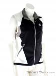 X-Bionic Transmission Layer ADV Womens Outdoor Vest, X-Bionic, Black, , Female, 0228-10020, 5637434909, 0, N1-01.jpg