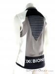 X-Bionic Transmission Layer ADV Womens Outdoor Vest, X-Bionic, Black, , Female, 0228-10020, 5637434909, 0, N1-11.jpg