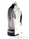 X-Bionic Transmission Layer ADV Womens Outdoor Vest, X-Bionic, Negro, , Mujer, 0228-10020, 5637434909, 0, N1-16.jpg