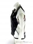 X-Bionic Transmission Layer ADV Womens Outdoor Vest, X-Bionic, Black, , Female, 0228-10020, 5637434909, 0, N2-07.jpg