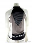 X-Bionic Transmission Layer ADV Womens Outdoor Vest, X-Bionic, Čierna, , Ženy, 0228-10020, 5637434909, 0, N2-12.jpg