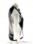 X-Bionic Transmission Layer ADV Womens Outdoor Vest, , Black, , Female, 0228-10020, 5637434909, , N2-17.jpg