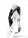 X-Bionic Transmission Layer ADV Womens Outdoor Vest, , Black, , Female, 0228-10020, 5637434909, , N3-08.jpg