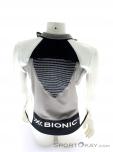 X-Bionic Transmission Layer ADV Damen Outdoorweste, , Schwarz, , Damen, 0228-10020, 5637434909, , N3-13.jpg