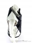 X-Bionic Transmission Layer ADV Womens Outdoor Vest, X-Bionic, Noir, , Femmes, 0228-10020, 5637434909, 0, N3-18.jpg