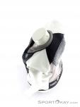 X-Bionic Transmission Layer ADV Womens Outdoor Vest, X-Bionic, Noir, , Femmes, 0228-10020, 5637434909, 0, N4-09.jpg
