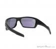 Oakley Turbine Matt Black Sunglasses, Oakley, Black, , Male,Female,Unisex, 0064-10071, 5637435576, 888392116260, N1-11.jpg