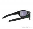 Oakley Turbine Matt Black Sunglasses, Oakley, Noir, , Hommes,Femmes,Unisex, 0064-10071, 5637435576, 888392116260, N1-16.jpg
