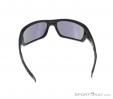 Oakley Turbine Matt Black Sunglasses, Oakley, Black, , Male,Female,Unisex, 0064-10071, 5637435576, 888392116260, N2-12.jpg