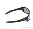 Oakley Turbine Matt Black Sunglasses, Oakley, Black, , Male,Female,Unisex, 0064-10071, 5637435576, 888392116260, N2-17.jpg