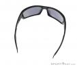 Oakley Turbine Matt Black Sunglasses, Oakley, Black, , Male,Female,Unisex, 0064-10071, 5637435576, 888392116260, N3-13.jpg