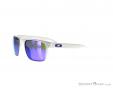 Oakley Holbrook Matte Black Sunglasses, , White, , Male,Female,Unisex, 0064-10078, 5637435585, , N1-06.jpg