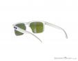 Oakley Holbrook Matte Black Sunglasses, Oakley, White, , Male,Female,Unisex, 0064-10078, 5637435585, 0, N1-11.jpg