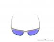 Oakley Holbrook Matte Black Sunglasses, Oakley, White, , Male,Female,Unisex, 0064-10078, 5637435585, 0, N3-03.jpg