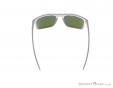 Oakley Holbrook Matte Black Sunglasses, Oakley, White, , Male,Female,Unisex, 0064-10078, 5637435585, 0, N3-13.jpg