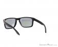 Oakley Holbrook Matte Black Sunglasses, Oakley, Black, , Male,Female,Unisex, 0064-10078, 5637435586, 0, N1-11.jpg