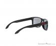 Oakley Holbrook Matte Black Sunglasses, Oakley, Black, , Male,Female,Unisex, 0064-10078, 5637435586, 0, N1-16.jpg