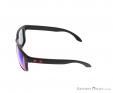 Oakley Holbrook Matte Black Sunglasses, , Black, , Male,Female,Unisex, 0064-10078, 5637435586, , N2-07.jpg