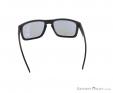 Oakley Holbrook Matte Black Sunglasses, Oakley, Negro, , Hombre,Mujer,Unisex, 0064-10078, 5637435586, 0, N2-12.jpg
