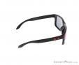 Oakley Holbrook Matte Black Sunglasses, Oakley, Black, , Male,Female,Unisex, 0064-10078, 5637435586, 0, N2-17.jpg