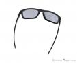 Oakley Holbrook Matte Black Sunglasses, Oakley, Čierna, , Muži,Ženy,Unisex, 0064-10078, 5637435586, 0, N3-13.jpg
