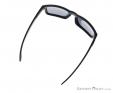 Oakley Holbrook Matte Black Sunglasses, , Black, , Male,Female,Unisex, 0064-10078, 5637435586, , N4-14.jpg