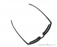 Oakley Holbrook Matte Black Sunglasses, , Black, , Male,Female,Unisex, 0064-10078, 5637435586, , N5-20.jpg