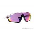 Oakley Jawbreaker Sunglasses, , White, , Male,Female,Unisex, 0064-10080, 5637435588, , N1-01.jpg