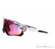 Oakley Jawbreaker Sunglasses, Oakley, White, , Male,Female,Unisex, 0064-10080, 5637435588, 888392090430, N1-06.jpg