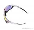 Oakley Jawbreaker Sunglasses, , White, , Male,Female,Unisex, 0064-10080, 5637435588, , N3-08.jpg
