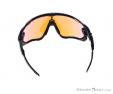 Oakley Jawbreaker Sunglasses, Oakley, Azul, , Hombre,Mujer,Unisex, 0064-10080, 5637435589, 02001040870996, N2-12.jpg