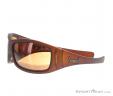 Gloryfy G3 Unbreakable Brown Sunglasses, , Brown, , Unisex, 0021-10035, 5637437078, , N1-06.jpg