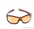 Gloryfy G3 Unbreakable Brown Sunglasses, , Brun, , Unisex, 0021-10035, 5637437078, , N2-02.jpg