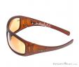 Gloryfy G3 Unbreakable Brown Sunglasses, , Brown, , Unisex, 0021-10035, 5637437078, , N2-07.jpg